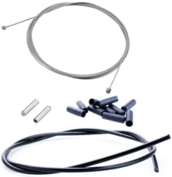 Jagwire Kabelsæt Til 1x10/11/12