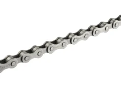 Shimano Kæde Nexus CN-NX10 Rustbeskyttet