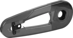 Kædeskærm Til 16" Smoke