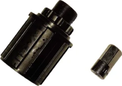 Kassettehylster 11-speed Til Linus Baghjul