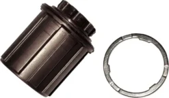 Kassettehylster Bike Attitude 8/9/10/11S