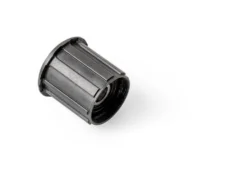 Dt-swiss Kassettehylster DT Swiss 540