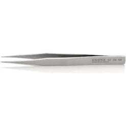 Knipex Pincet Til Præcisionsopgaver 128mm