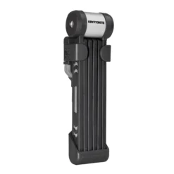 Kryptonite Kryptolok 610 S Foldelås 100cm.