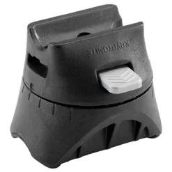 Kryptonite Krytonite Mini 7 Bøjlelås Med Kabel -XLC Butik Krytonite Mini 7 boejlelaas med kabel 1526567909 03