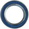 ENDURO BEARINGS Enduro Kugleleje 6805 25x37x7mm
