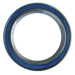 ENDURO BEARINGS Enduro Kugleleje 6807 35x47x7 Mm