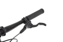 LEVIT DRACO 27,5 EVO 15,5" MTB Sort/ Rød -XLC Butik LEVIT DRACO 275 EVO 155 MTB Sort 1660856991 11