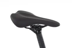 LEVIT DRACO 27,5 EVO 15,5" MTB Sort/ Rød -XLC Butik LEVIT DRACO 275 EVO 155 MTB Sort 1660856991 12