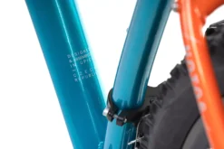 LEVIT NOTOS 5 29" MTB Orange -XLC Butik LEVIT NOTOS 5 29 MTB orange 1660854464 07