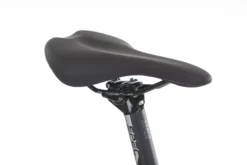 LEVIT NOTOS 5 29" MTB Orange -XLC Butik LEVIT NOTOS 5 29 MTB orange 1660854464 09