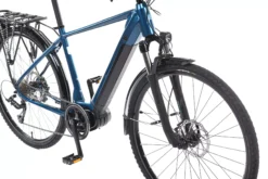 LEVIT ECity MUSCA MX 468 28", Blue Pearl 17 LEVIT ECity MUSCA MX 468 28", Blue Pearl -XLC Butik LEVIT eCity MUSCA MX 468 28 Blue P 1660889044 02