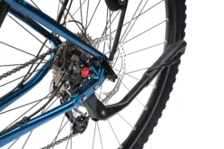 LEVIT ECity MUSCA MX 468 28", Blue Pearl 23 LEVIT ECity MUSCA MX 468 28", Blue Pearl -XLC Butik LEVIT eCity MUSCA MX 468 28 Blue P 1660889044 08