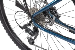 LEVIT ECity MUSCA MX 468 28", Blue Pearl 24 LEVIT ECity MUSCA MX 468 28", Blue Pearl -XLC Butik LEVIT eCity MUSCA MX 468 28 Blue P 1660889044 09