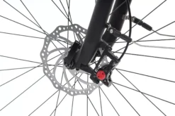 LEVIT ECity MUSCA MX 468 28", Blue Pearl 25 LEVIT ECity MUSCA MX 468 28", Blue Pearl -XLC Butik LEVIT eCity MUSCA MX 468 28 Blue P 1660889044 10