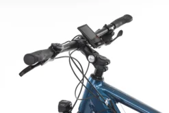 LEVIT ECity MUSCA MX 468 28", Blue Pearl 27 LEVIT ECity MUSCA MX 468 28", Blue Pearl -XLC Butik LEVIT eCity MUSCA MX 468 28 Blue P 1660889044 12