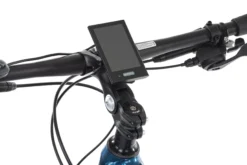 LEVIT ECity MUSCA MX 468 28", Blue Pearl 28 LEVIT ECity MUSCA MX 468 28", Blue Pearl -XLC Butik LEVIT eCity MUSCA MX 468 28 Blue P 1660889044 13