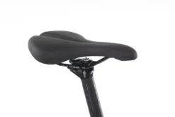 LEVIT ECity MUSCA MX 468 28", Blue Pearl 29 LEVIT ECity MUSCA MX 468 28", Blue Pearl -XLC Butik LEVIT eCity MUSCA MX 468 28 Blue P 1660889044 14