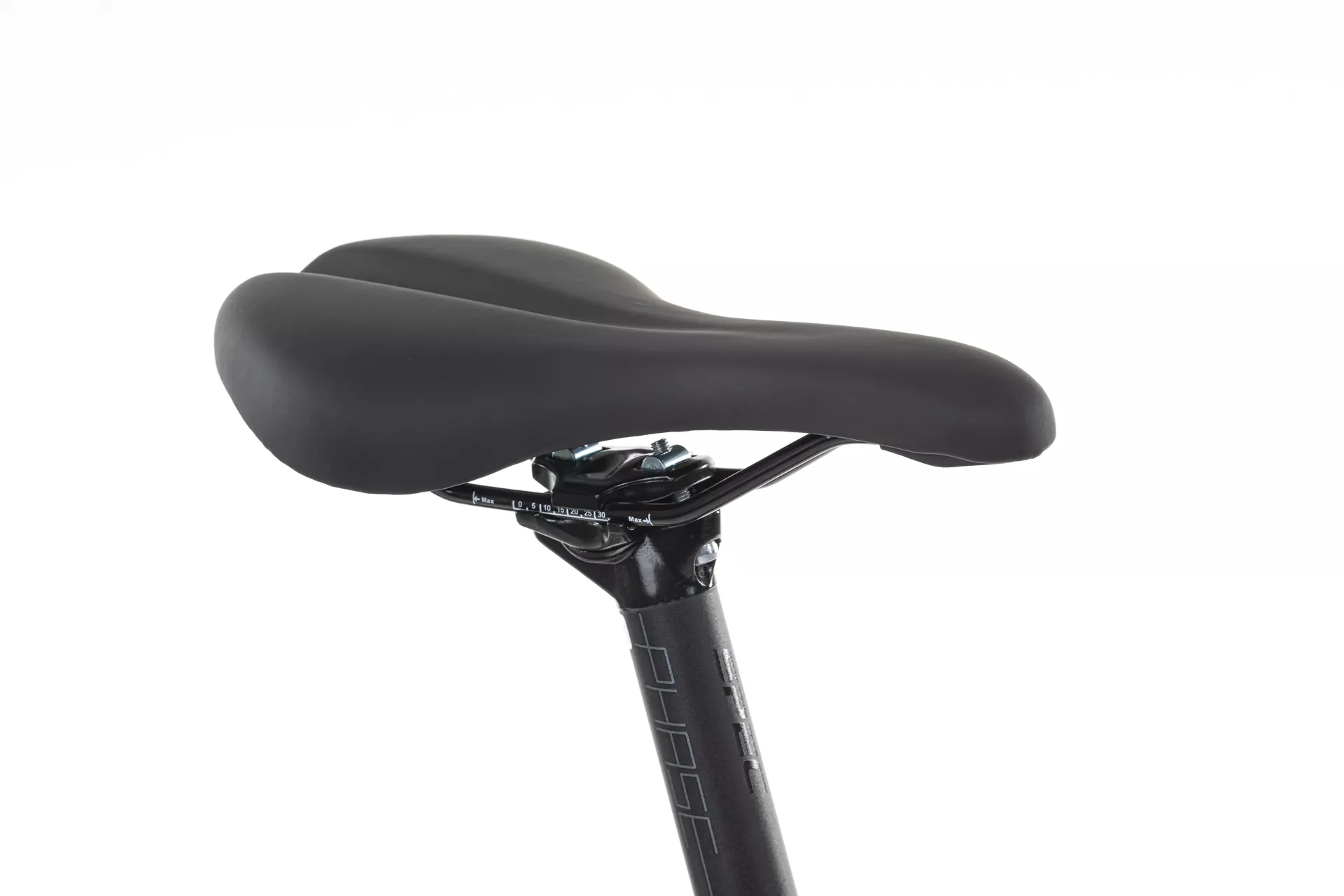 LEVIT ECity MUSCA MX 468 28", Blue Pearl 15 LEVIT ECity MUSCA MX 468 28", Blue Pearl - Billede 15