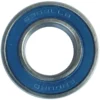 ENDURO BEARINGS Enduro Kugleleje 6902 15x28x7