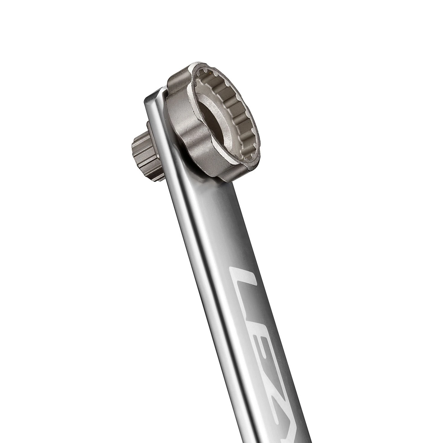 Lezyne CNC Håndtag 32mm - Billede 2