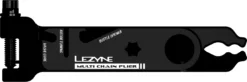 Lezyne Multi Chain Plier -XLC Butik Lezyne Multi Chain Plier 1674122902 02