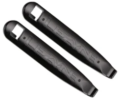 Lezyne Dækjern Med Etui 2stk