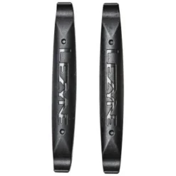 Lezyne Matrix Dækjern 2 Stk. Sort