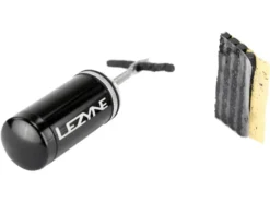 Lezyne Tubeless Lappe Sæt