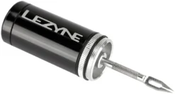 Lezyne Tubeless Lappe Sæt -XLC Butik Lezyne tubeless lappe saet 1571926628 02