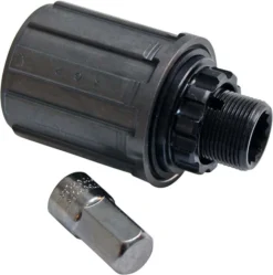 Linus Kassettehylster Til Pro CT/Pro CD