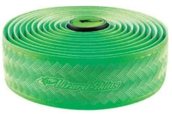 Lizard Skins DSP Styrbånd 3,2 Mm Grøn