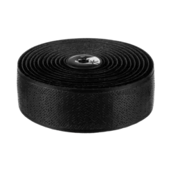 Lizard Skins DSP V2 Styrbånd 1.8 Mm Sort