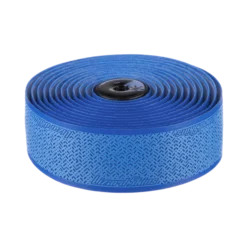 Lizard Skins DSP V2 Styrbånd 1.8 Mm Blå