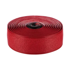 Lizard Skins DSP V2 Styrbånd 1.8 Mm Rød