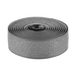 Lizard Skins DSP V2 Styrbånd 2,5 Mm Grå