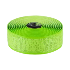 Lizard Skins DSP V2 Styrbånd 2,5 Mm Grøn