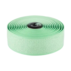 Lizard Skins DSP V2 Styrbånd 2,5 Mm Mint