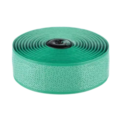 Lizard Skins DSP V2 Styrbånd 2,5 Mm Celeste