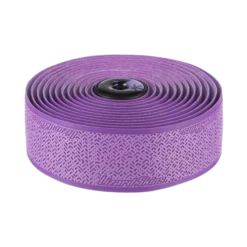 Lizard Skins DSP V2 Styrbånd 2,5 Mm Lilla