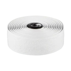 Lizard Skins DSP V2 Styrbånd 3.2 Mm Hvid