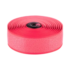 Lizard Skins DSP V2 Styrbånd 3.2 Mm Pink