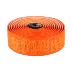Lizard Skins DSP V2 Styrbånd 3.2 Mm Orange