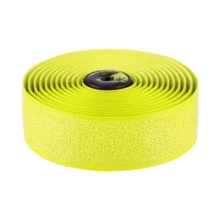 Lizard Skins DSP V2 Styrbånd 3.2 Mm Neon Gul