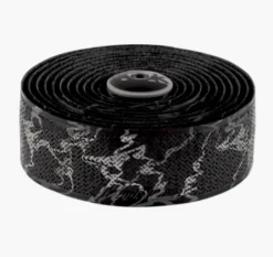 Lizard Skins DSP V2 Styrbånd 3,2mm Carbon Camo