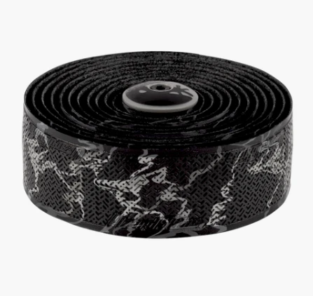 Lizard Skins DSP V2 Styrbånd 3,2mm Carbon Camo 1 Lizard Skins DSP V2 Styrbånd 3,2mm Carbon Camo