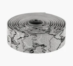 Lizard Skins DSP V2 Styrbånd 3,2mm Shadow Camo