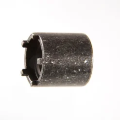 Look Pedalnøgle Til Keo Blade Carbon Pedaler