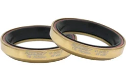 RITCHEY Lukkede Styrfittinglejer 41,8 Mm.