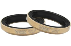 RITCHEY Lukkede Styrfittinglejer 41 Mm.